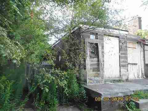 11830 Corbett (2)_m.jpg